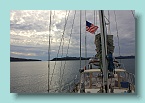 28_Prony Anchorage